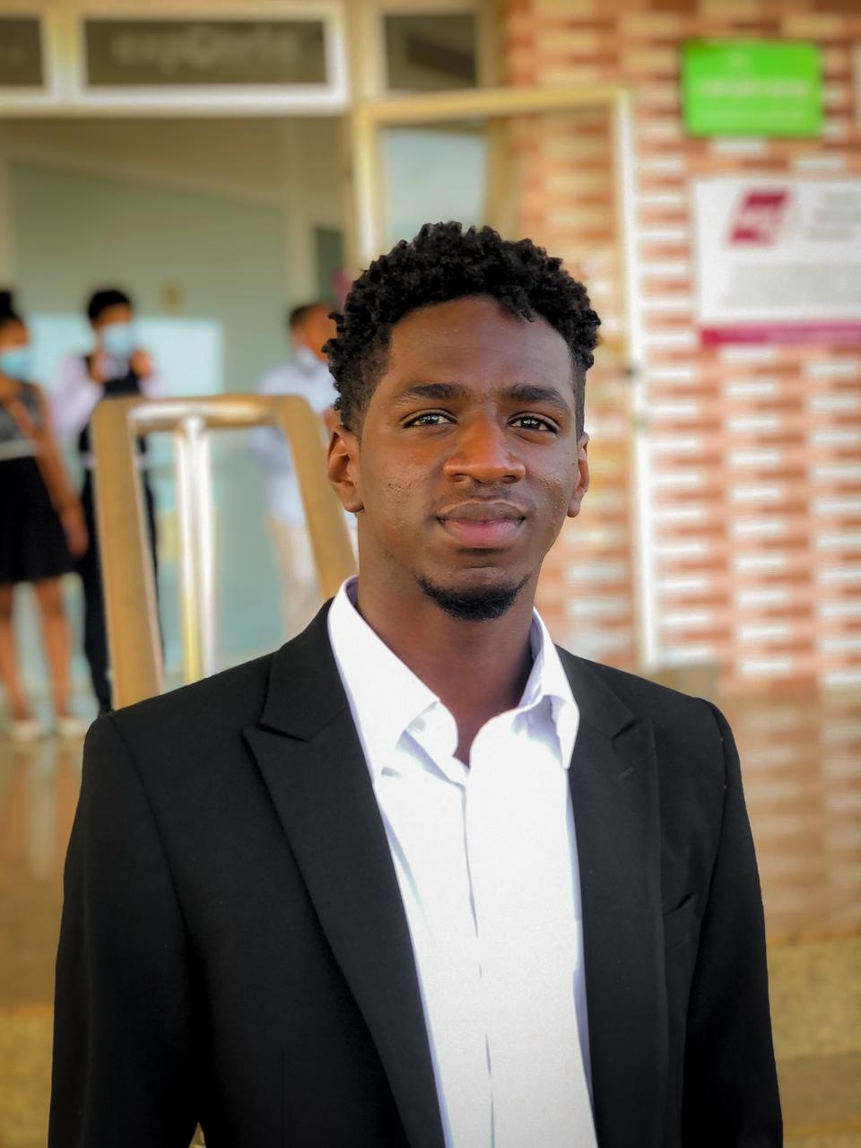 Djony Resende Costaaaa